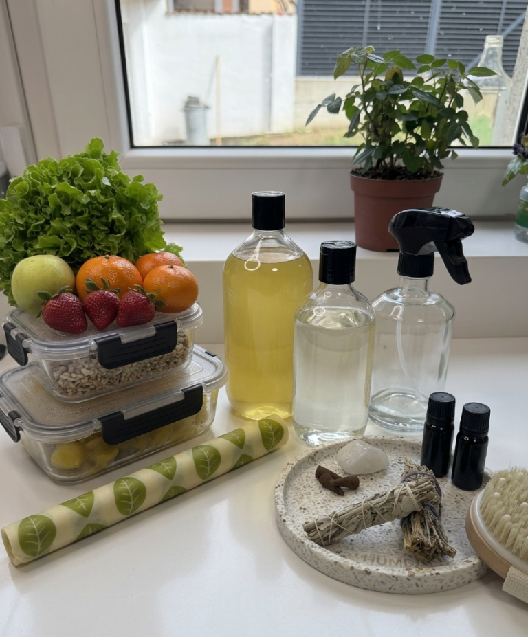 What “Toxic” Actually Means in Everyday Life